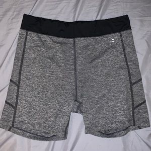 Women’s BCG Bike Shorts